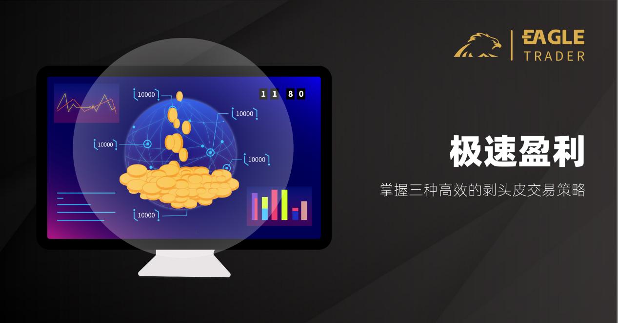 贵金属怎么买